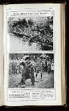 Illustrated War News Wednesday 16 August 1916 Page 41