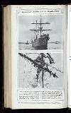 Illustrated War News Wednesday 16 August 1916 Page 44