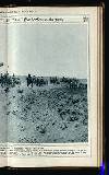 Illustrated War News Wednesday 23 August 1916 Page 25