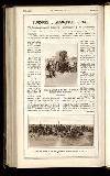 Illustrated War News Wednesday 23 August 1916 Page 30