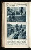 Illustrated War News Wednesday 30 August 1916 Page 22