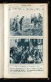 Illustrated War News Wednesday 30 August 1916 Page 23