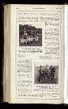 Illustrated War News Wednesday 30 August 1916 Page 40