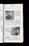 Illustrated War News Wednesday 13 September 1916 Page 7
