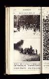 Illustrated War News Wednesday 13 September 1916 Page 16