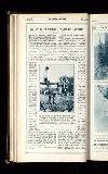 Illustrated War News Wednesday 13 September 1916 Page 18