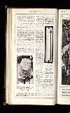 Illustrated War News Wednesday 13 September 1916 Page 20