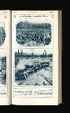 Illustrated War News Wednesday 13 September 1916 Page 27