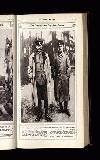 Illustrated War News Wednesday 13 September 1916 Page 29