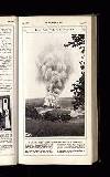 Illustrated War News Wednesday 13 September 1916 Page 33