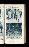 Illustrated War News Wednesday 13 September 1916 Page 35