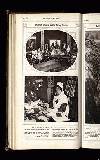 Illustrated War News Wednesday 13 September 1916 Page 36