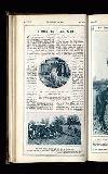 Illustrated War News Wednesday 13 September 1916 Page 38