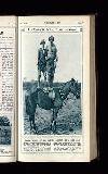 Illustrated War News Wednesday 13 September 1916 Page 39