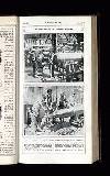 Illustrated War News Wednesday 13 September 1916 Page 41