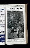 Illustrated War News Wednesday 20 September 1916 Page 5