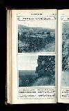 Illustrated War News Wednesday 20 September 1916 Page 10