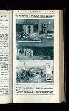 Illustrated War News Wednesday 20 September 1916 Page 15