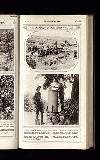 Illustrated War News Wednesday 20 September 1916 Page 17