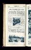 Illustrated War News Wednesday 20 September 1916 Page 18