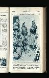 Illustrated War News Wednesday 20 September 1916 Page 19