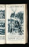 Illustrated War News Wednesday 20 September 1916 Page 23