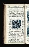 Illustrated War News Wednesday 20 September 1916 Page 30