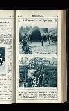 Illustrated War News Wednesday 20 September 1916 Page 31