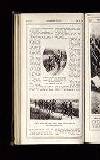 Illustrated War News Wednesday 20 September 1916 Page 32