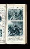 Illustrated War News Wednesday 20 September 1916 Page 39