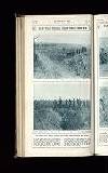 Illustrated War News Wednesday 27 September 1916 Page 12