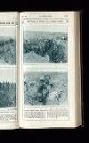 Illustrated War News Wednesday 27 September 1916 Page 13