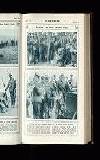 Illustrated War News Wednesday 27 September 1916 Page 17