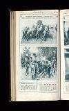 Illustrated War News Wednesday 27 September 1916 Page 28