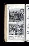 Illustrated War News Wednesday 27 September 1916 Page 44