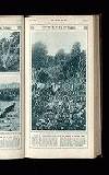 Illustrated War News Wednesday 04 October 1916 Page 11