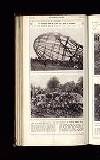 Illustrated War News Wednesday 04 October 1916 Page 16