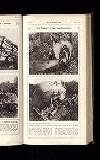 Illustrated War News Wednesday 04 October 1916 Page 17