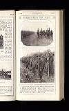 Illustrated War News Wednesday 04 October 1916 Page 21