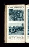 Illustrated War News Wednesday 04 October 1916 Page 26