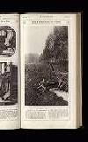 Illustrated War News Wednesday 04 October 1916 Page 37