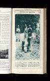 Illustrated War News Wednesday 11 October 1916 Page 9