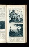 Illustrated War News Wednesday 11 October 1916 Page 21