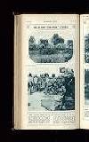 Illustrated War News Wednesday 11 October 1916 Page 36