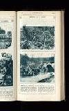 Illustrated War News Wednesday 11 October 1916 Page 37
