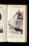Illustrated War News Wednesday 11 October 1916 Page 39