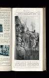 Illustrated War News Wednesday 11 October 1916 Page 41
