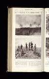 Illustrated War News Wednesday 18 October 1916 Page 12