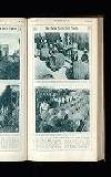 Illustrated War News Wednesday 18 October 1916 Page 27