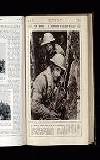 Illustrated War News Wednesday 25 October 1916 Page 9